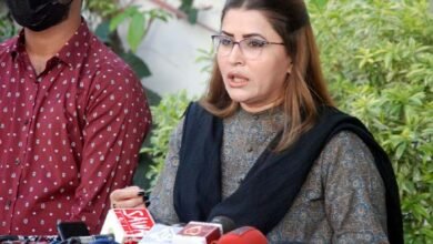 Shazia atta murree news today in urdu