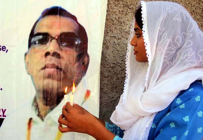 Sialkot incident today in urdu