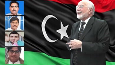 The killing of journalists, writers and publishers is tragic