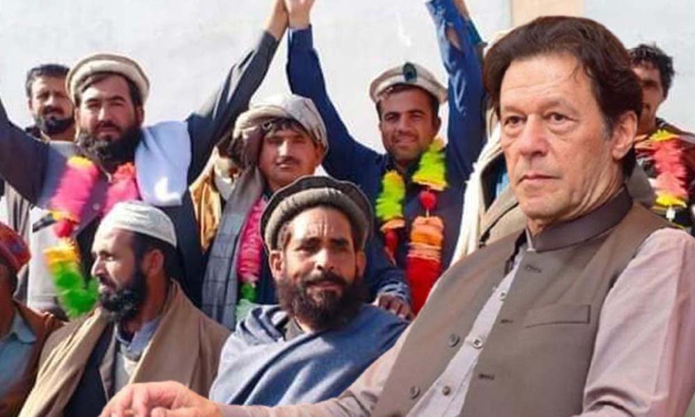 famous urdu columnist of pakistan