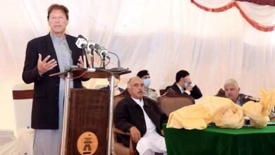 imran khan news in urdu