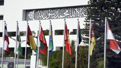 parliament house photos