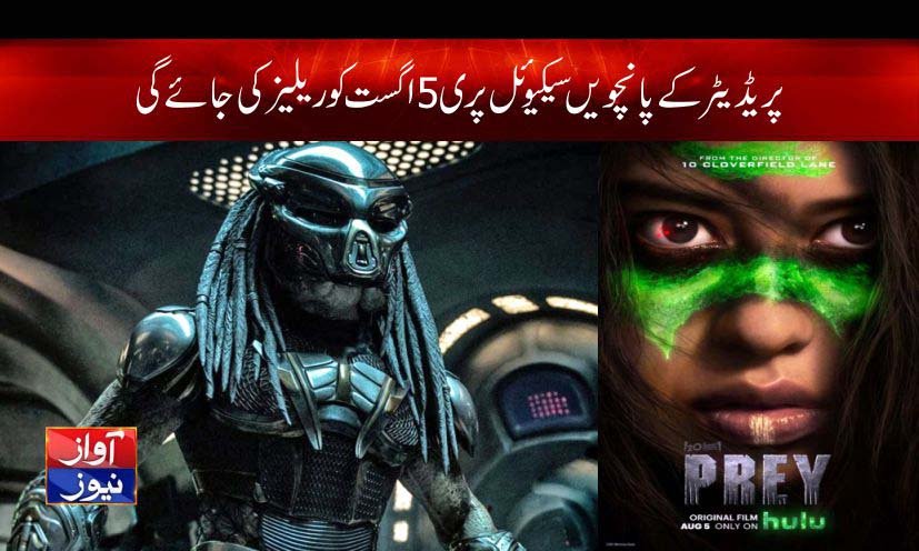 latest movies news in urdu
