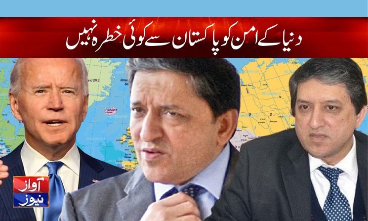 Saleem Mandviwalla Latest News