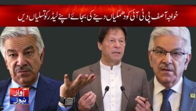 Musrat Jamshed Cheema