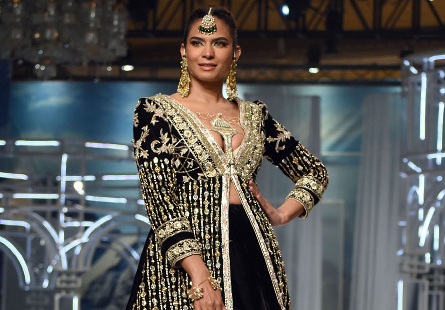 Wedding Dresses 2023