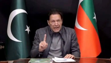 imran khan best photos