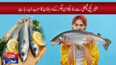 fish advantages and disadvantages