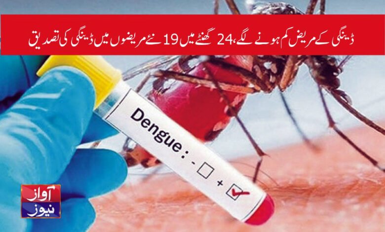 pakistan news in urdu