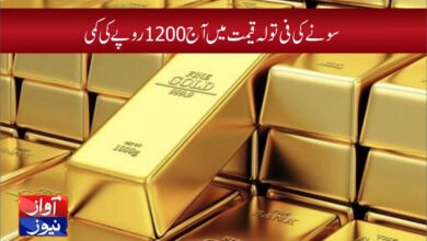 business news in urdu