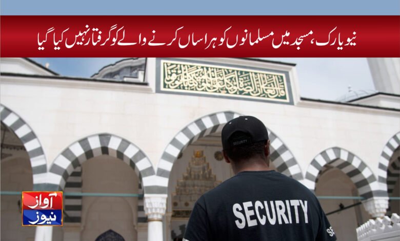 international news in urdu
